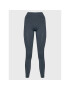 NEBBIA Клин Classic Performance 403 Сив Slim Fit - Pepit.bg