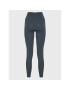 NEBBIA Клин Classic Performance 403 Сив Slim Fit - Pepit.bg