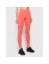 NEBBIA Клин Fitsmart 505 Оранжев Slim Fit - Pepit.bg