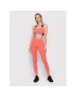 NEBBIA Клин Fitsmart 505 Оранжев Slim Fit - Pepit.bg