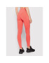 NEBBIA Клин Fitsmart 505 Оранжев Slim Fit - Pepit.bg