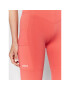 NEBBIA Клин Fitsmart 505 Оранжев Slim Fit - Pepit.bg