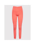 NEBBIA Клин Fitsmart 505 Оранжев Slim Fit - Pepit.bg
