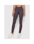 NEBBIA Клин Fitsmart 572 Виолетов Slim Fit - Pepit.bg