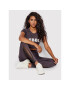 NEBBIA Клин Fitsmart 572 Виолетов Slim Fit - Pepit.bg