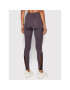 NEBBIA Клин Fitsmart 572 Виолетов Slim Fit - Pepit.bg