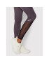 NEBBIA Клин Fitsmart 572 Виолетов Slim Fit - Pepit.bg