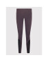 NEBBIA Клин Fitsmart 572 Виолетов Slim Fit - Pepit.bg