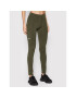 NEBBIA Клин High Waist Fitsmart 505 Зелен Slim Fit - Pepit.bg