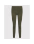 NEBBIA Клин High Waist Fitsmart 505 Зелен Slim Fit - Pepit.bg