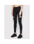 NEBBIA Клин Honey Bunny 820 Черен Slim Fit - Pepit.bg