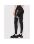 NEBBIA Клин Honey Bunny 820 Черен Slim Fit - Pepit.bg