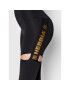 NEBBIA Клин Honey Bunny 820 Черен Slim Fit - Pepit.bg