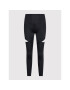 NEBBIA Клин Honey Bunny 820 Черен Slim Fit - Pepit.bg