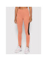 NEBBIA Клин Mesh 573 Розов Slim Fit - Pepit.bg