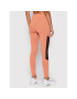 NEBBIA Клин Mesh 573 Розов Slim Fit - Pepit.bg
