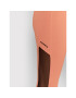 NEBBIA Клин Mesh 573 Розов Slim Fit - Pepit.bg
