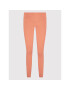 NEBBIA Клин Mesh 573 Розов Slim Fit - Pepit.bg