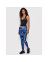 NEBBIA Клин Ocean Power 566 Син Slim Fit - Pepit.bg