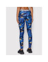 NEBBIA Клин Ocean Power 566 Син Slim Fit - Pepit.bg