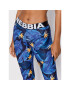 NEBBIA Клин Ocean Power 566 Син Slim Fit - Pepit.bg