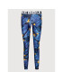 NEBBIA Клин Ocean Power 566 Син Slim Fit - Pepit.bg