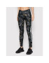 NEBBIA Клин Performance 567 Черен Slim Fit - Pepit.bg
