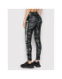 NEBBIA Клин Performance 567 Черен Slim Fit - Pepit.bg