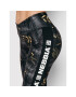 NEBBIA Клин Performance 567 Черен Slim Fit - Pepit.bg