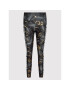 NEBBIA Клин Performance 567 Черен Slim Fit - Pepit.bg
