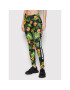 NEBBIA Клин Performance 567 Зелен Slim Fit - Pepit.bg