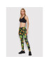 NEBBIA Клин Performance 567 Зелен Slim Fit - Pepit.bg