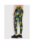 NEBBIA Клин Performance 567 Зелен Slim Fit - Pepit.bg