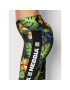 NEBBIA Клин Performance 567 Зелен Slim Fit - Pepit.bg