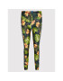 NEBBIA Клин Performance 567 Зелен Slim Fit - Pepit.bg