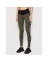 NEBBIA Клин Power Your Hero 531 Зелен Slim Fit - Pepit.bg