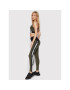 NEBBIA Клин Power Your Hero 531 Зелен Slim Fit - Pepit.bg
