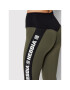 NEBBIA Клин Power Your Hero 531 Зелен Slim Fit - Pepit.bg