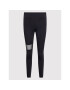 NEBBIA Клин Sporty Smart Pocket 404 Черен Slim Fit - Pepit.bg