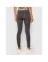 NEBBIA Клин Squat Hero Scrunch 571 Виолетов Slim Fit - Pepit.bg