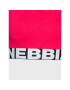 NEBBIA Сутиен-топ 410 Розов - Pepit.bg