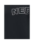 NEBBIA Тишърт 44001 Черен Regular Fit - Pepit.bg