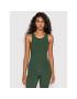 NEBBIA топ 414 Зелен Slim Fit - Pepit.bg