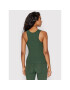 NEBBIA топ 414 Зелен Slim Fit - Pepit.bg