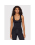 NEBBIA топ 422 Черен Slim Fit - Pepit.bg