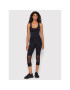 NEBBIA топ 422 Черен Slim Fit - Pepit.bg