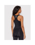 NEBBIA топ 422 Черен Slim Fit - Pepit.bg