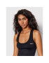 NEBBIA топ 422 Черен Slim Fit - Pepit.bg