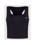 NEBBIA топ 422 Черен Slim Fit - Pepit.bg