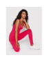 NEBBIA топ 422 Розов Slim Fit - Pepit.bg